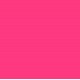 SUPERGEL 343 NEON PINK ROLLO DE 0,61 X 7,62 m. ROSCO