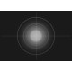 E-COLOUR 252 EIGHTWHITE DIFFUSION 1.22X7.62