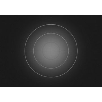 E-COLOUR 250 HALF WHITE DIFFUSION. ROLLO 1.22X7.62