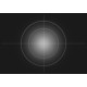 E-COLOUR 251 QUARTER WHITE DIFFUSION 1.22X7.62