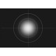 E-COLOUR 253 HANOVER FROST 1.22x7.62