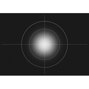 E-COLOUR 253 HANOVER FROST 1.22x7.62