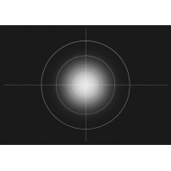 E-COLOUR 253 HANOVER FROST 1.22x7.62