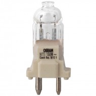 LAMPARA HTI 150W OSRAM 750h 6900K