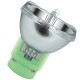 LAMPARA SIRIUS HRI 190W (190W+) OSRAM