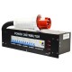 TRITON BLUE DISTRIBUIDOR ENERGIA 63A CON PROTECCIONES