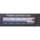 TRITON BLUE DISTRIBUIDOR ENERGIA 63A CON PROTECCIONES