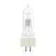 LAMPARA CP23 650W/230V GX9,5 - 64720 OSRAM