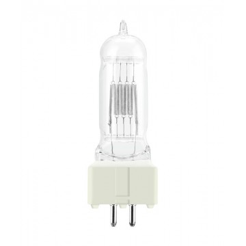 LAMPARA CP23 650W/230V GX9,5 - 64720 OSRAM