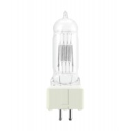 LAMPARA CP23 650W/230V GX9,5 - 64720 OSRAM