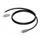 PROCAB CABLE HDMI-HDMI DE 15 METROS