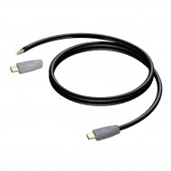 PROCAB CABLE HDMI-HDMI DE 20 METROS