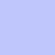 E-COLOUR 501 NEW COLOUR BLUE Rollo 7.62 x 1.22 m.ROSCO