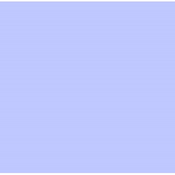 E-COLOUR 708 COLD LAVENDER 1.22 x 7,62 m ROLLOROSCO