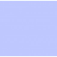 E-COLOUR 708 COLD LAVENDER 1.22 x 7,62 m ROLLOROSCO