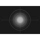 E-COLOUR 750 DURHAM FROST Hoja de 1.22 x 0.53 m