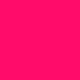 E-COLOUR 332 SPECIAL ROSE PINK Hoja de 1.22 x 0.53m ROSCO