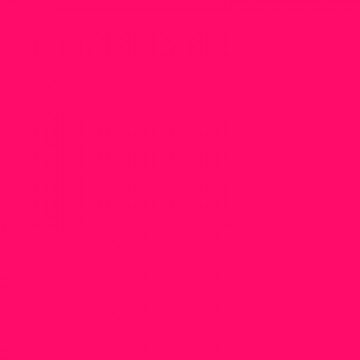 E-COLOUR 332 SPECIAL ROSE PINK Hoja de 1.22 x 0.53m ROSCO