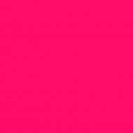 E-COLOUR 332 SPECIAL ROSE PINK Hoja de 1.22 x 0.53m ROSCO