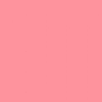 E-COLOUR 790 MOROCCAN PINK Hoja de 1,22X0,53 m ROSCO