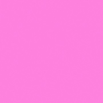 E-COLOUR 794 PRETTY N PINK 1,22 X 0,53 m ROSCO