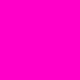 E-COLOUR 795 MAGICAL MAGENTA