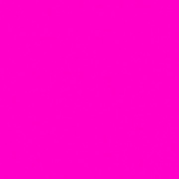 E-COLOUR 795 MAGICAL MAGENTA