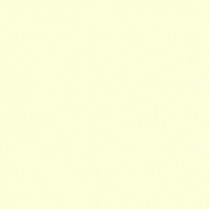 E-COLOUR 212 LCT YELOW 1,22X0,53