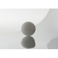 E-COLOUR 271 MIRROR SILVER. Rollo 1.22x7.62