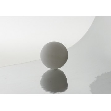 E-COLOUR 271 MIRROR SILVER 1.22X7.62