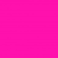 E-COLOUR 793 VANITY FAIR Hoja de 1.22 x 0.53 mROSCO