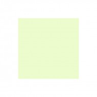 E-COLOUR 354 SPECIAL STEEL BLUE Hoja de 1.22 x 0.53 m ROSCO