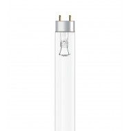 LAMPARA PURITEC HNS 30W G13 96V 30W OSRAM