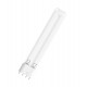 LAMPARA HNS L 18W 2G11 OSRAM 4008321220431