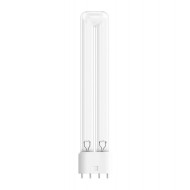 LAMPARA PURITEC HNS L 18W 2G11 58V OSRAM