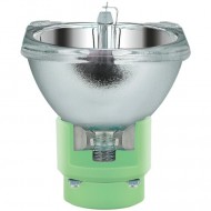 LAMPARA SIRIUS HRI 280W OSRAM 10R 