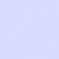 SUPERGEL 372 THEATRE BOOSTER 2 - Rollo 0,61x7.62m. ROSCO