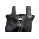 UPSTAGE BOLSA RECOGE CADENA MOTOR 20 x 17 x 100 cm