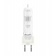 LAMPARA CP92 2000W/230V G-22 - 64777 OSRAM4008321632197