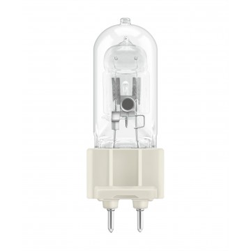 LAMPARA HQI-T 150W NDL G12 OSRAM 974365