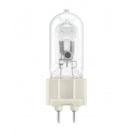 LAMPARA HQI-T 150W NDL G12 OSRAM 974365