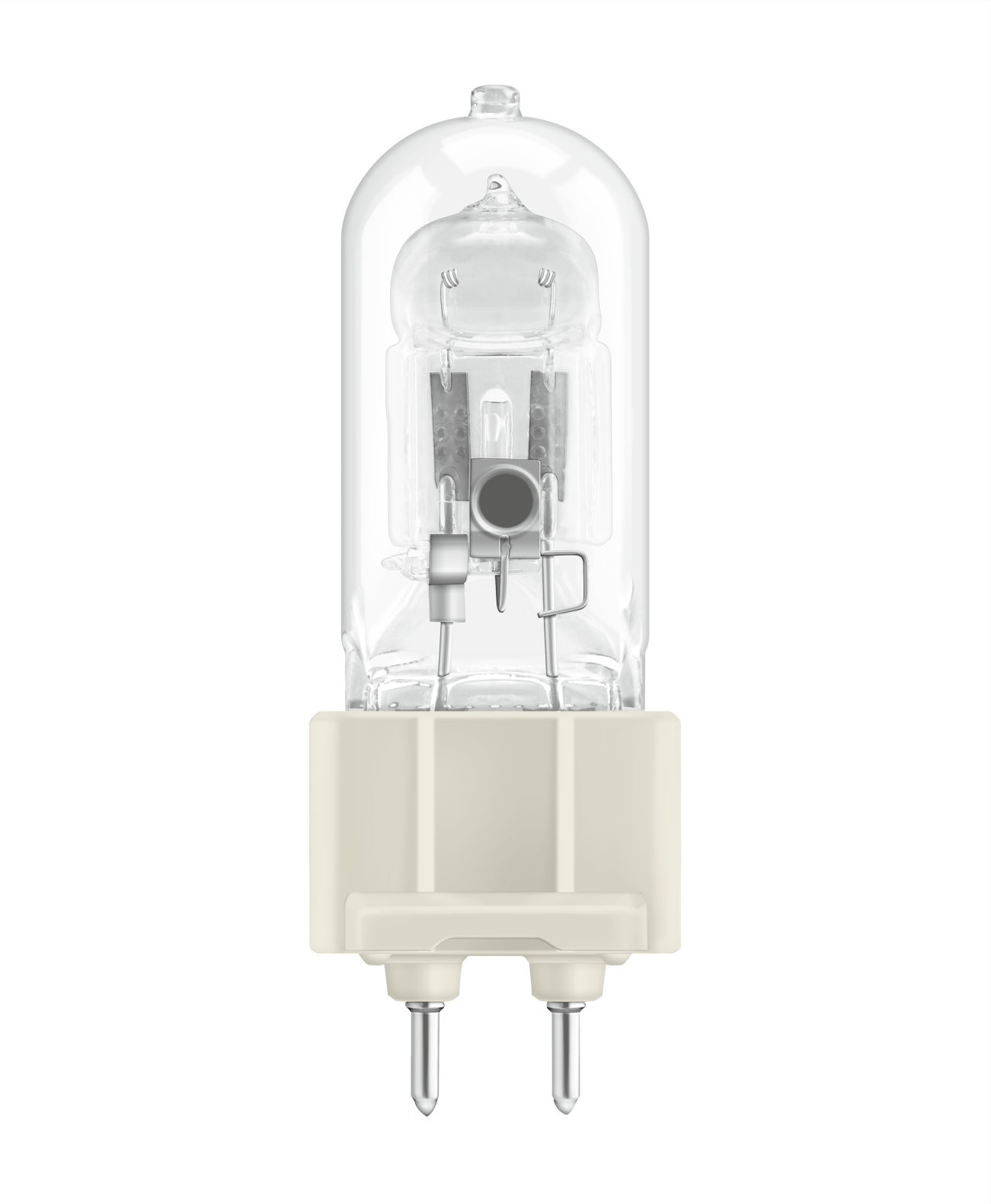 Лампа hqi-t 1000 w/d e40 osram. Лампа мгл 2000 e40. Лампы hqi t osram. Лампа hqi-t/d-1000-51 e40. Лампа газоразрядная hav-1 400w e40 osram.