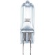 LAMPARA BI-PIN 150W/24V 64640 HLX G6.35 50HXENOPHOT OSRAM