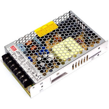 KINGDUO Pca//Pack 50 Carne Roja Apple Semillas Redlove Manzana Fruta Semillas Jard/ín del /Árbol De Plantaci/ón
