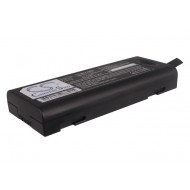 BATERIA MEDICA 11,1V Li-ion PARA MINDRAY 5200mAh / 57.72Wh