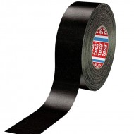 negro Original de cinta pato cinta de tela 260131 