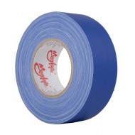 CINTA ADHESIVA CHROMA 50 mm x 50m AZUL