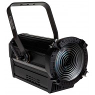 BT PROYECTOR TEATRO BT-THEATER HD COLOR1 RGBAL + HI-CRI