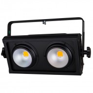 BRITEQ CEGADORA 2 LED COB 100W