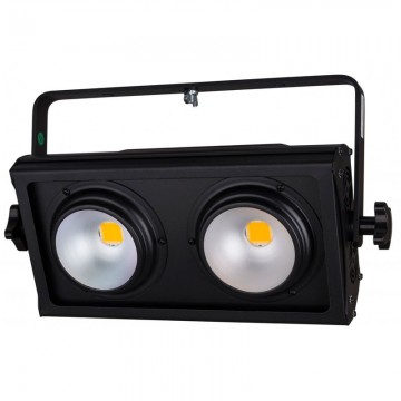 BRITEQ CEGADORA 2 LED COB 100W 